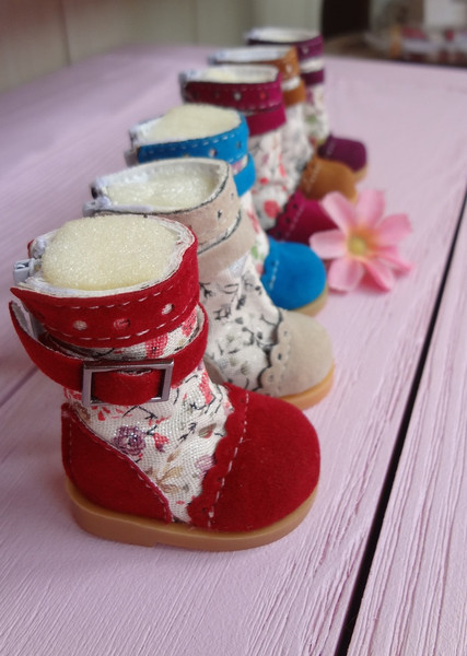 5cm-doll-shoes.jpg