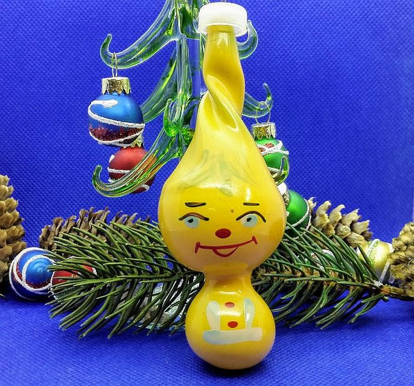 christmas-glass-antique-toy-cipollino.JPG