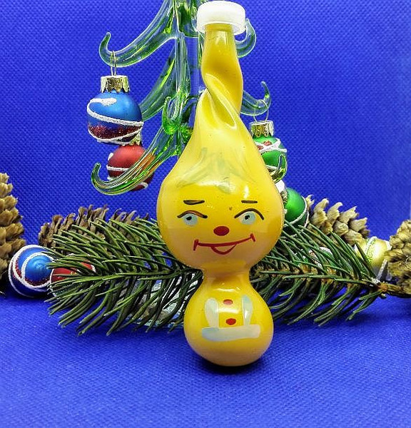 christmas-glass-ornaments.JPG