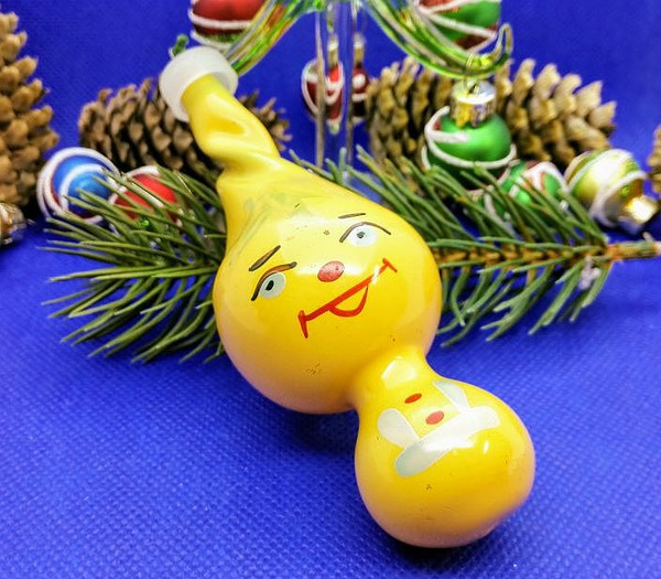 christmas-tree-toy-cipollino.JPG