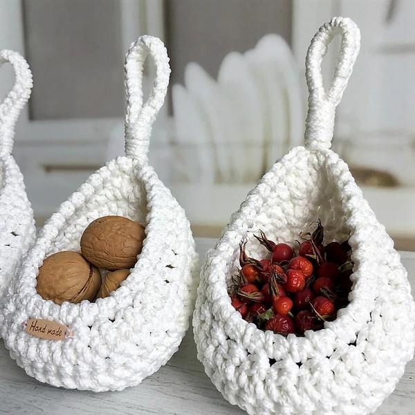 Handmade-Wall-hanging-fruit-basket-Christmas-Gift-Flower-Holder-Boho-wall-decor-set-3-Kitchen-decor-Cottagecore-decor-7.jpg