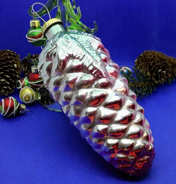christmas-ornament-ussr.JPG