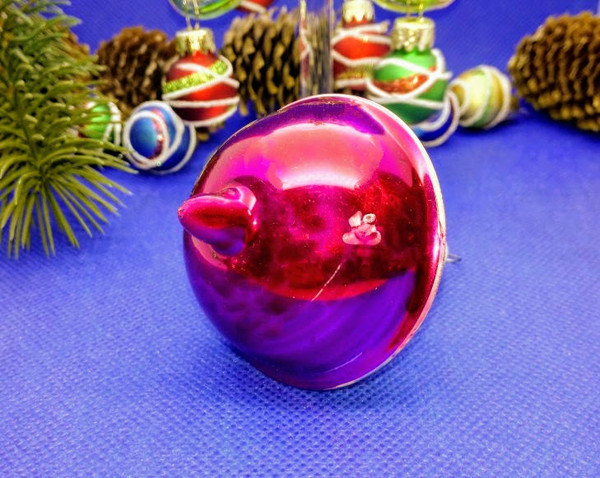 christmas-glass-ornaments.JPG