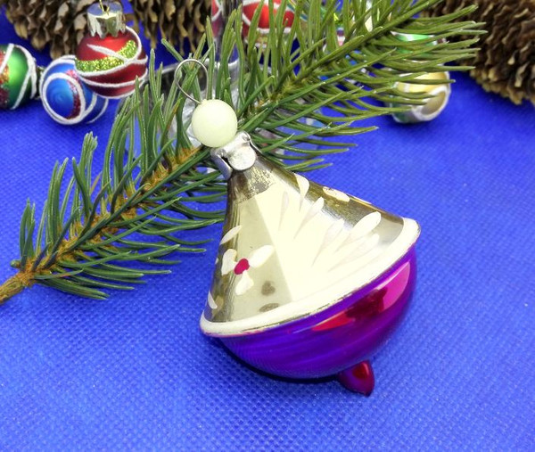 christmas-ornament-ussr.JPG