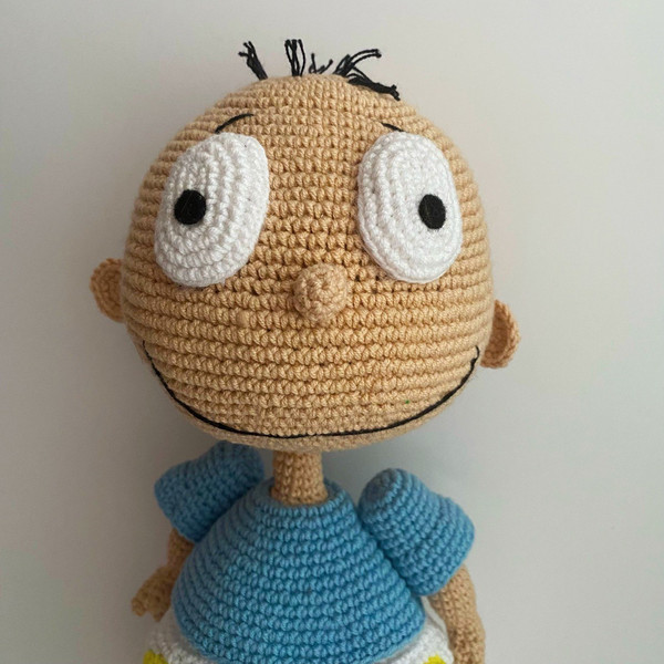 crochet-doll.jpeg