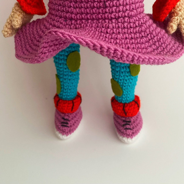 amigurumi-doll.jpeg