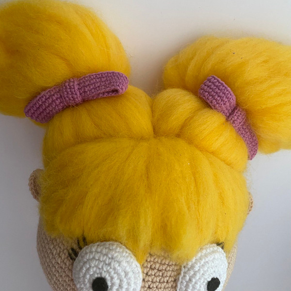 crochet-doll-hair.jpeg