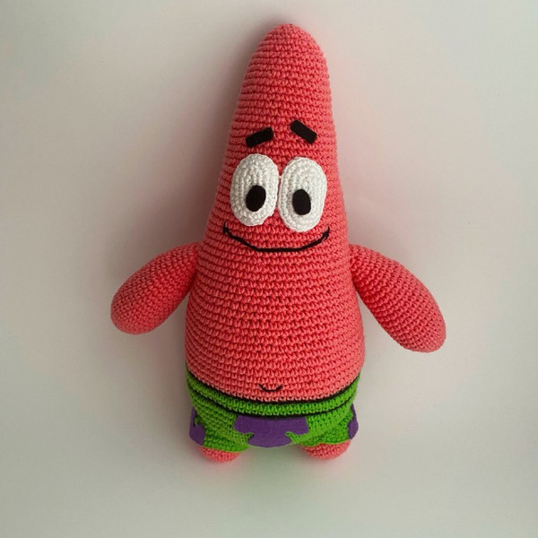 patrick-star.jpeg