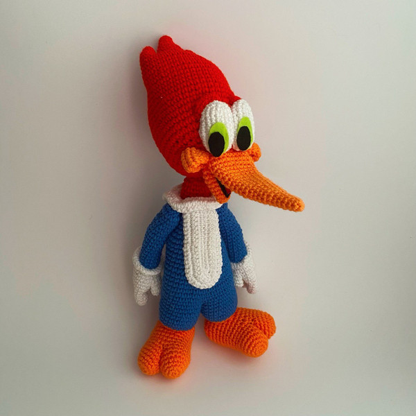 amigurumi-bird.jpeg