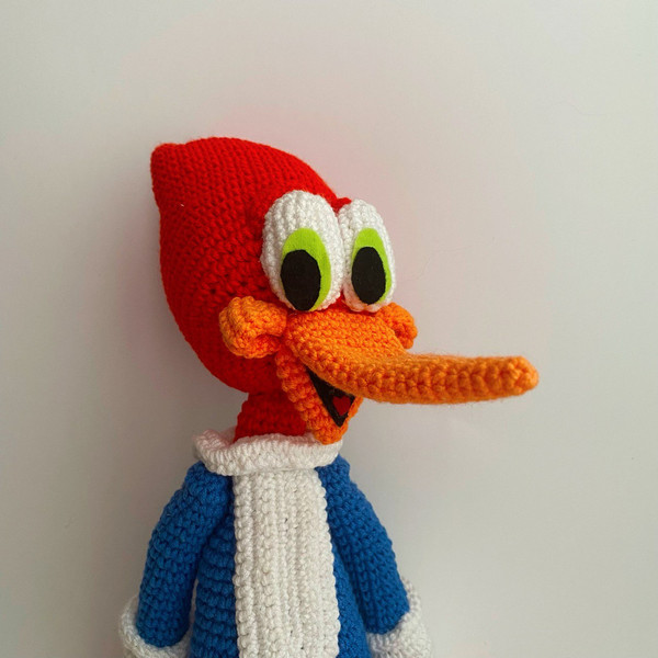 crochet-bird.jpeg