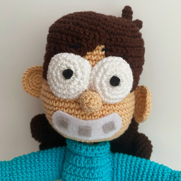 gravity-falls-amigurumi.jpeg