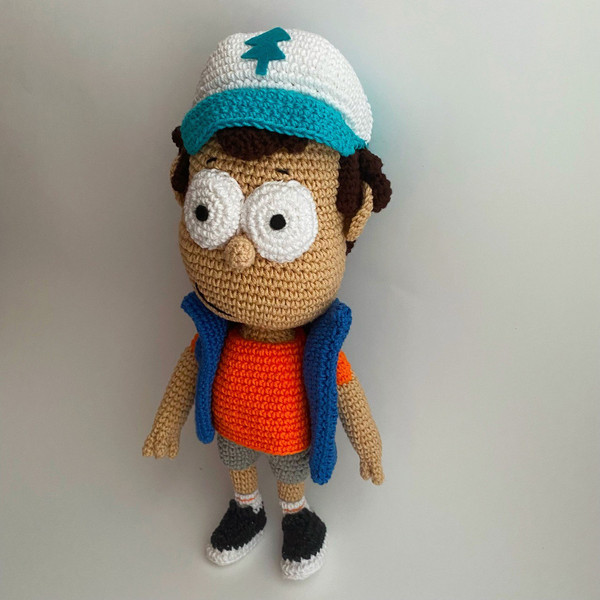 crochet-dipper.jpeg