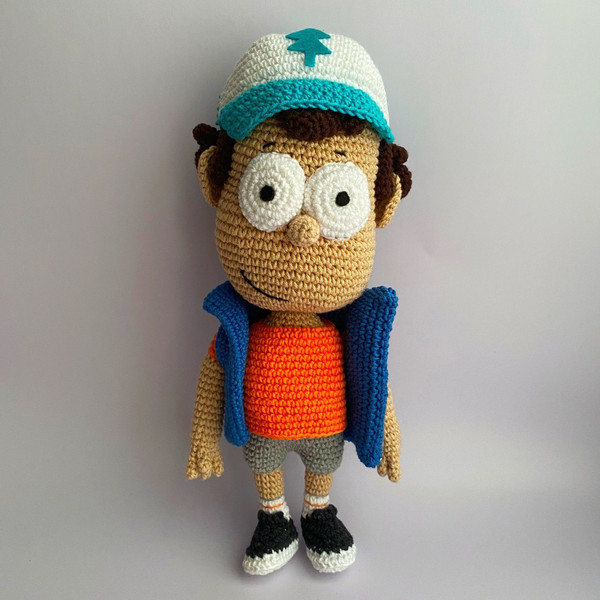 dipper-crochet-pattern.jpeg