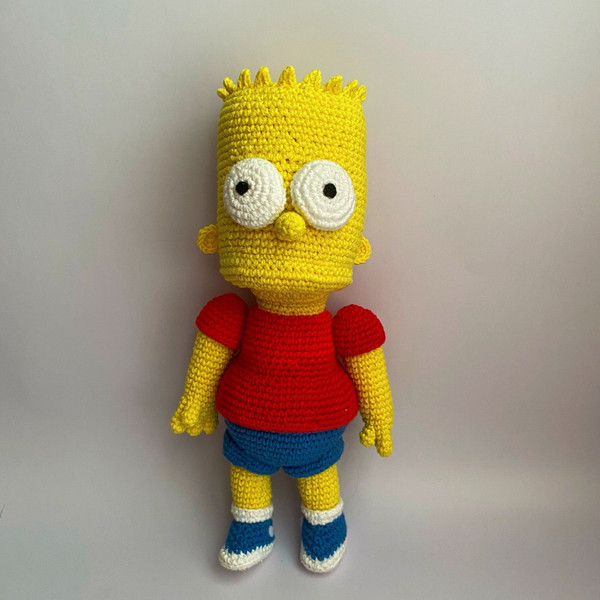 bart-simpson-crochet-pattern.jpeg