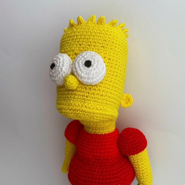 crochet-doll.jpeg