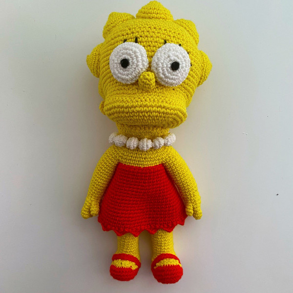 crochet-doll.jpeg