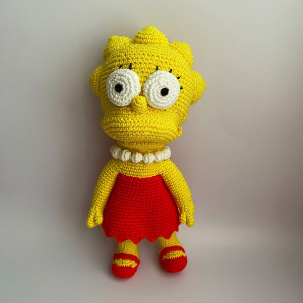 lisa-simpson-crochet-pattern.jpeg