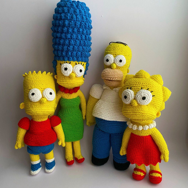 the-simpsons-crochet-pattern.jpeg