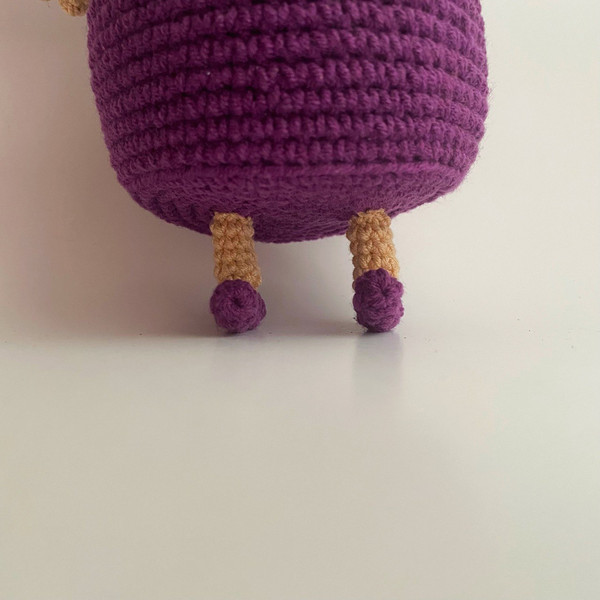 amigurumi-doll.jpeg