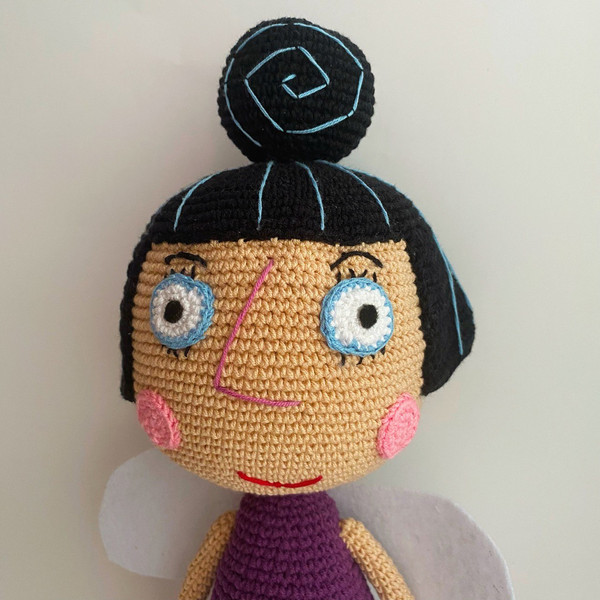 nann-plum-amigurumi.jpeg