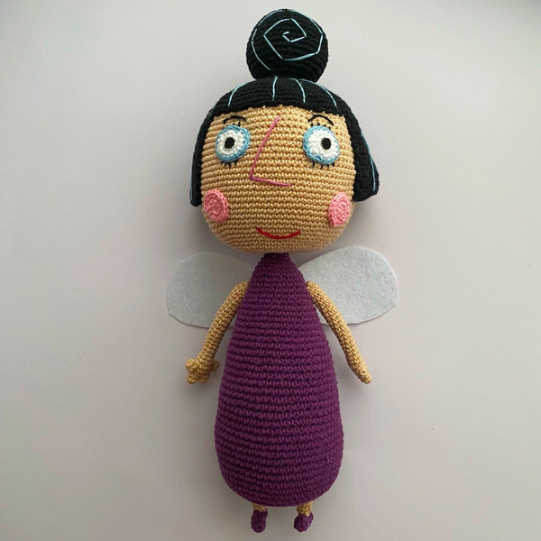 nanny-plum-crochet-pattern.jpeg