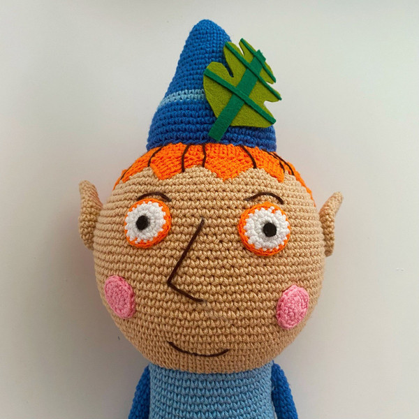 amigurumi-elf.jpeg