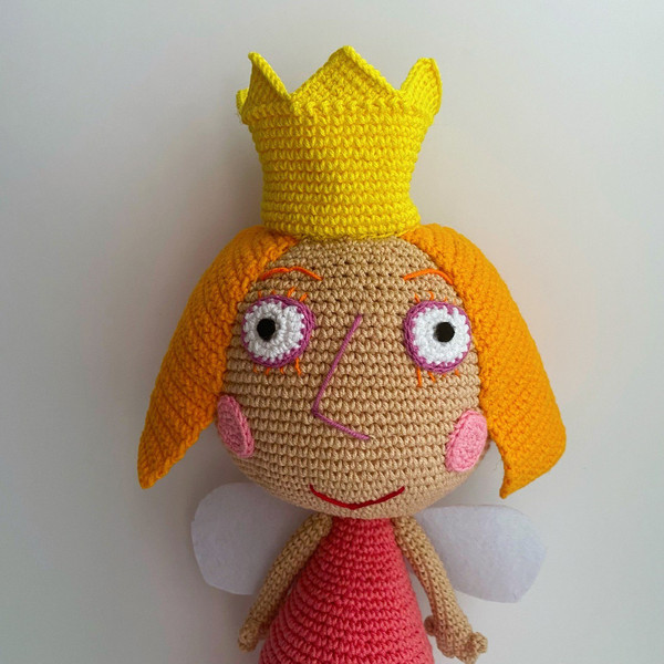 crochet-doll-pattern.jpeg