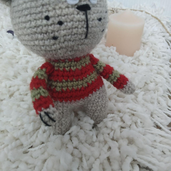 Amigurumi Freddy Krueger Crochet Pattern.jpg