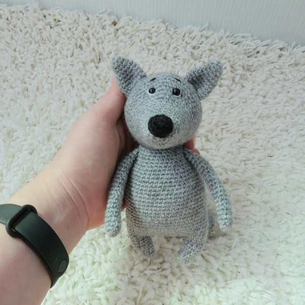 Amigurumi Wolf Crochet pattern.jpg