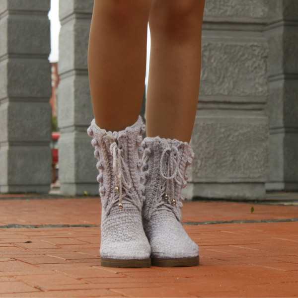 crochet boots knit ugg knitted women.jpg