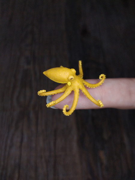 miniature-clay-octopus-1.jpg