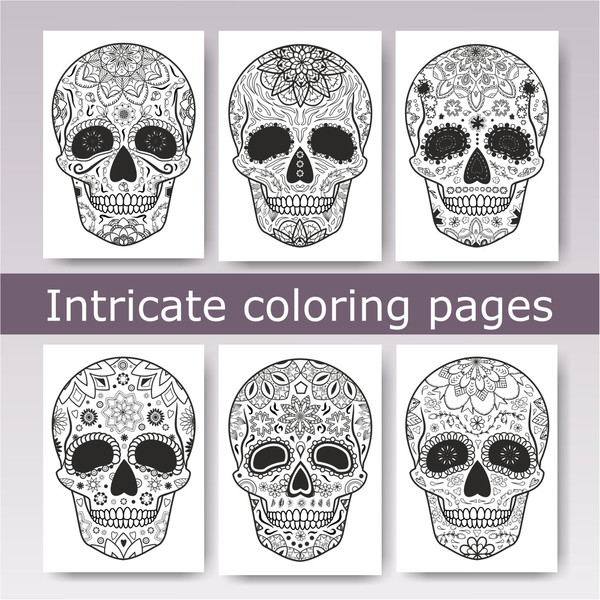 6-day-of-the-dead-skull-coloring-page-sugar-skull-printable-coloring-pages.jpg