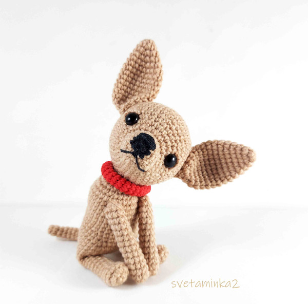 amigurumi-dog-pattern-14.jpg