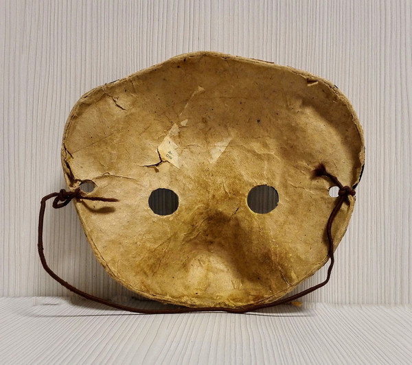 vintage-mask-made-of-papier-mache.jpg