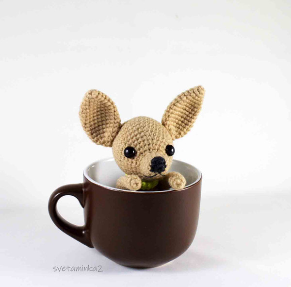 amigurumi-chihuahua-pattern-8.jpg