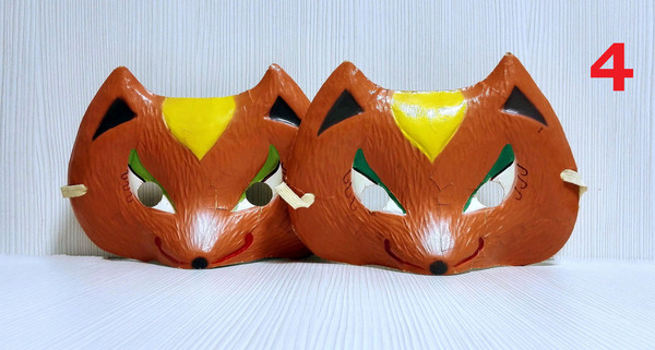 antique-carnival-mask-fox.jpg