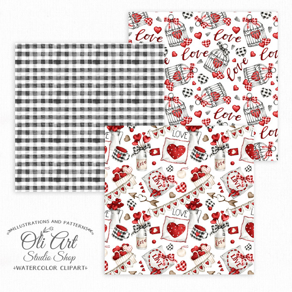 Valentines Day digital paper pack_004.JPG