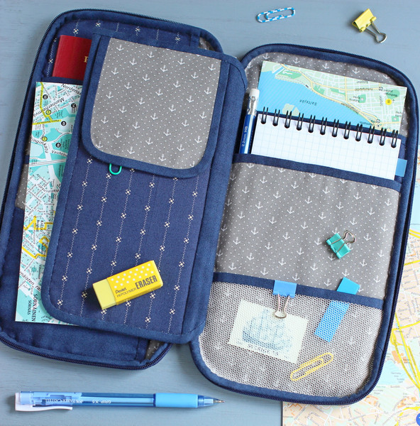 travel organizer maxi size sewing pattern2.JPG