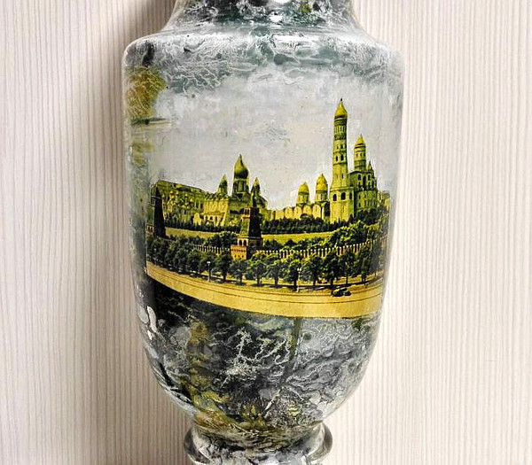 vase-moscow-kremlin.JPG