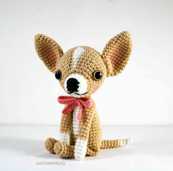 chihuahua-crochet-pattern-2.jpg