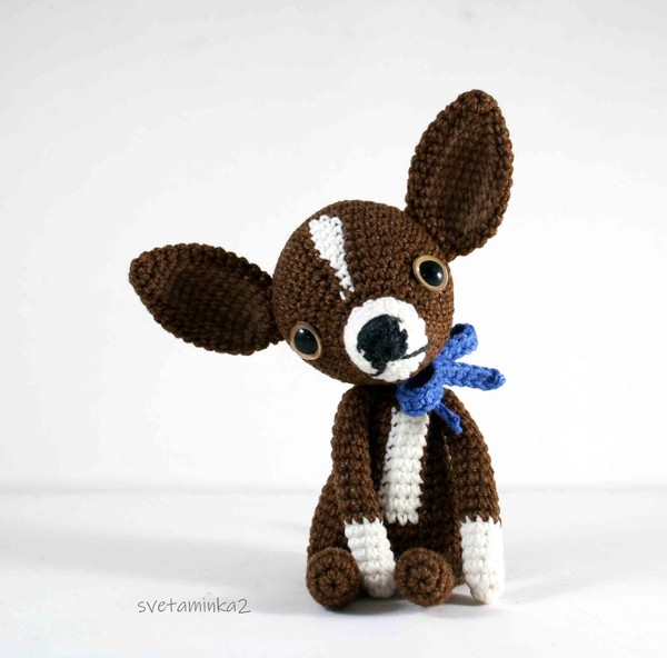 chihuahua-amigurumi-pattern-7.jpg