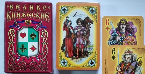 antique-cards.JPG