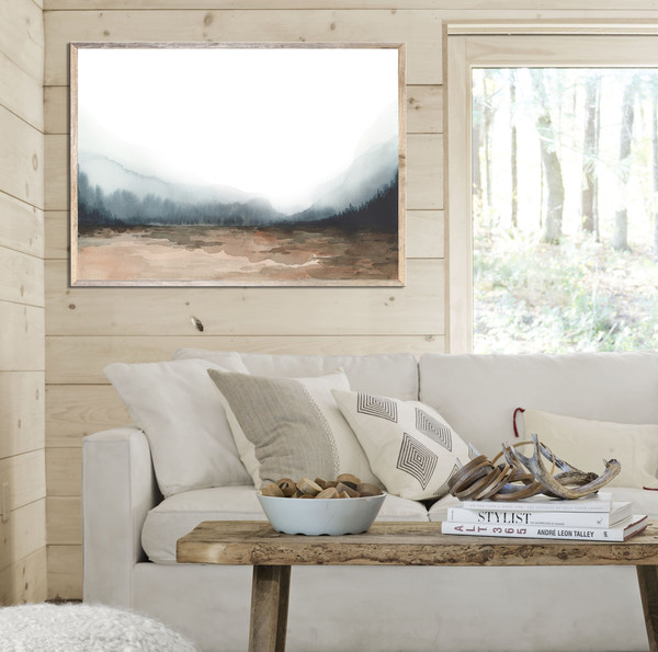 rustic-living-room-pickled-wood-walls-1569556539.jpg