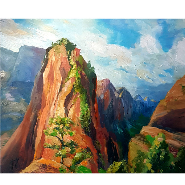 Angels Landing Art.jpg