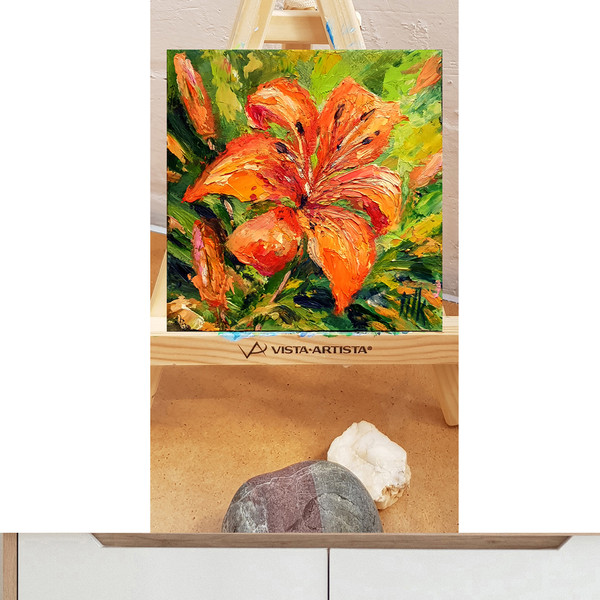 Garden Flowers Painting .jpg