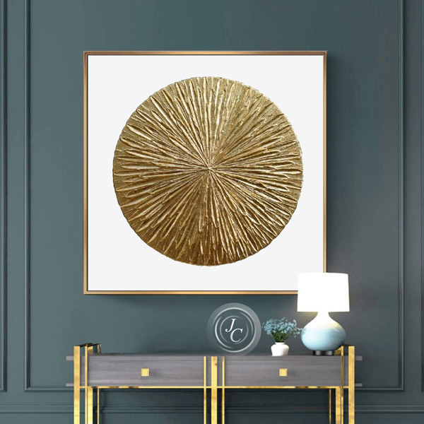 abstract-original-wall-art-gold-and-white-textured-painting-modern-wall-decor.jpg