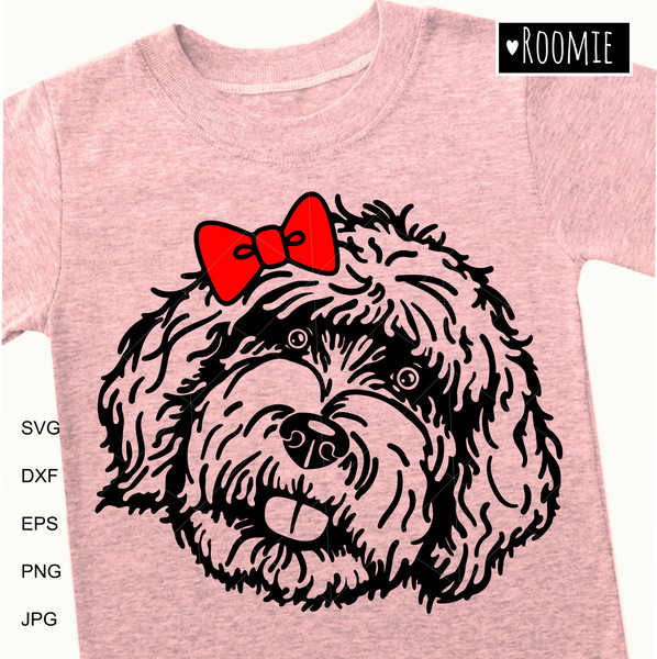 Labradoodle-girl-with-bow-Golden-Doodle-Svg-Poodle-Dog-Design.jpg