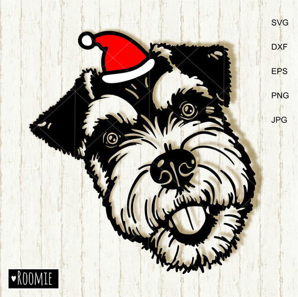 Miniature-schnauzer-in-Santa-hat-svg-Christmas-Scott-Terrier-.jpg