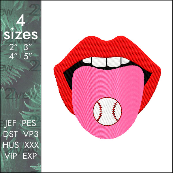 baseball_pill_embroidery_design-1.jpg