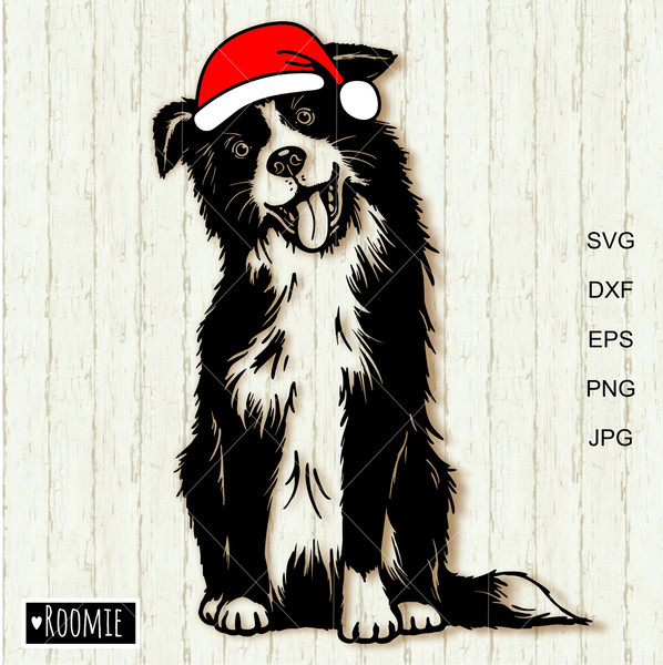 Christmas-Border-collie-in-Santa-hat-SVG-New-year-dog-.jpg